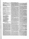 Farmer's Gazette and Journal of Practical Horticulture Saturday 04 August 1855 Page 9