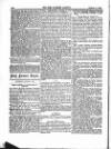 Farmer's Gazette and Journal of Practical Horticulture Saturday 04 August 1855 Page 12