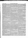 Farmer's Gazette and Journal of Practical Horticulture Saturday 04 August 1855 Page 13