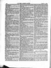 Farmer's Gazette and Journal of Practical Horticulture Saturday 04 August 1855 Page 14
