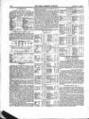 Farmer's Gazette and Journal of Practical Horticulture Saturday 04 August 1855 Page 18