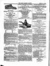 Farmer's Gazette and Journal of Practical Horticulture Saturday 11 August 1855 Page 4