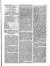 Farmer's Gazette and Journal of Practical Horticulture Saturday 11 August 1855 Page 13