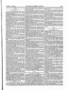 Farmer's Gazette and Journal of Practical Horticulture Saturday 11 August 1855 Page 17