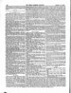 Farmer's Gazette and Journal of Practical Horticulture Saturday 11 August 1855 Page 18