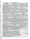 Farmer's Gazette and Journal of Practical Horticulture Saturday 11 August 1855 Page 19