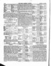 Farmer's Gazette and Journal of Practical Horticulture Saturday 11 August 1855 Page 22