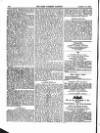 Farmer's Gazette and Journal of Practical Horticulture Saturday 18 August 1855 Page 20