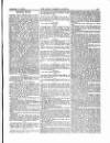 Farmer's Gazette and Journal of Practical Horticulture Saturday 01 September 1855 Page 3