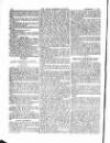 Farmer's Gazette and Journal of Practical Horticulture Saturday 01 September 1855 Page 4