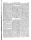 Farmer's Gazette and Journal of Practical Horticulture Saturday 01 September 1855 Page 5