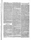Farmer's Gazette and Journal of Practical Horticulture Saturday 01 September 1855 Page 7
