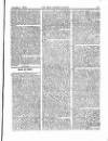 Farmer's Gazette and Journal of Practical Horticulture Saturday 01 September 1855 Page 9