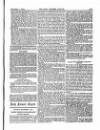 Farmer's Gazette and Journal of Practical Horticulture Saturday 01 September 1855 Page 11