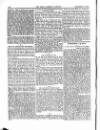 Farmer's Gazette and Journal of Practical Horticulture Saturday 01 September 1855 Page 12