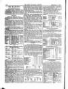 Farmer's Gazette and Journal of Practical Horticulture Saturday 01 September 1855 Page 14