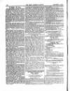 Farmer's Gazette and Journal of Practical Horticulture Saturday 01 September 1855 Page 16