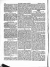 Farmer's Gazette and Journal of Practical Horticulture Saturday 08 September 1855 Page 4