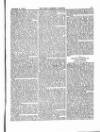 Farmer's Gazette and Journal of Practical Horticulture Saturday 08 September 1855 Page 5