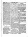 Farmer's Gazette and Journal of Practical Horticulture Saturday 08 September 1855 Page 11