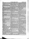 Farmer's Gazette and Journal of Practical Horticulture Saturday 08 September 1855 Page 12