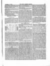 Farmer's Gazette and Journal of Practical Horticulture Saturday 08 September 1855 Page 13