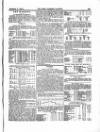 Farmer's Gazette and Journal of Practical Horticulture Saturday 08 September 1855 Page 15