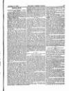 Farmer's Gazette and Journal of Practical Horticulture Saturday 15 September 1855 Page 3