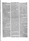 Farmer's Gazette and Journal of Practical Horticulture Saturday 15 September 1855 Page 9