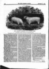 Farmer's Gazette and Journal of Practical Horticulture Saturday 15 September 1855 Page 10