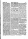 Farmer's Gazette and Journal of Practical Horticulture Saturday 15 September 1855 Page 11