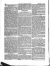 Farmer's Gazette and Journal of Practical Horticulture Saturday 15 September 1855 Page 12