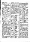 Farmer's Gazette and Journal of Practical Horticulture Saturday 15 September 1855 Page 15