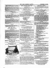 Farmer's Gazette and Journal of Practical Horticulture Saturday 15 September 1855 Page 20