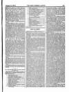 Farmer's Gazette and Journal of Practical Horticulture Saturday 13 October 1855 Page 9
