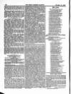 Farmer's Gazette and Journal of Practical Horticulture Saturday 13 October 1855 Page 14