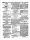 Farmer's Gazette and Journal of Practical Horticulture Saturday 13 October 1855 Page 17