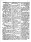 Farmer's Gazette and Journal of Practical Horticulture Saturday 03 November 1855 Page 3