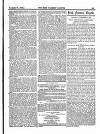 Farmer's Gazette and Journal of Practical Horticulture Saturday 03 November 1855 Page 11