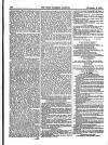 Farmer's Gazette and Journal of Practical Horticulture Saturday 03 November 1855 Page 15