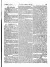 Farmer's Gazette and Journal of Practical Horticulture Saturday 17 November 1855 Page 3