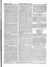 Farmer's Gazette and Journal of Practical Horticulture Saturday 17 November 1855 Page 9