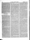 Farmer's Gazette and Journal of Practical Horticulture Saturday 17 November 1855 Page 10