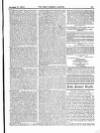 Farmer's Gazette and Journal of Practical Horticulture Saturday 17 November 1855 Page 11