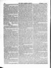 Farmer's Gazette and Journal of Practical Horticulture Saturday 17 November 1855 Page 12