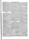 Farmer's Gazette and Journal of Practical Horticulture Saturday 17 November 1855 Page 15