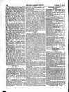 Farmer's Gazette and Journal of Practical Horticulture Saturday 17 November 1855 Page 16