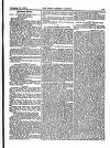 Farmer's Gazette and Journal of Practical Horticulture Saturday 24 November 1855 Page 3