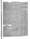 Farmer's Gazette and Journal of Practical Horticulture Saturday 24 November 1855 Page 5