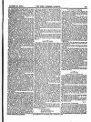 Farmer's Gazette and Journal of Practical Horticulture Saturday 24 November 1855 Page 9